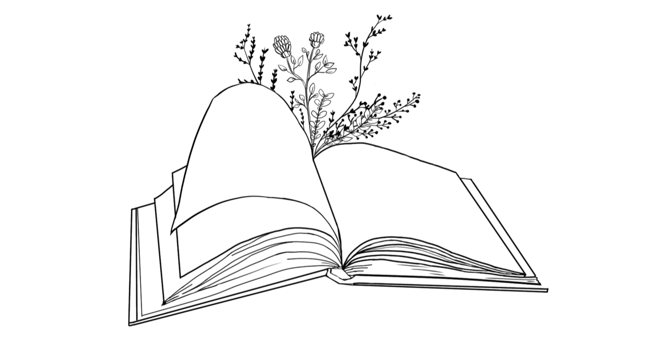 きみのご冥福なんていのらない』全五巻を読みました！｜てんひば