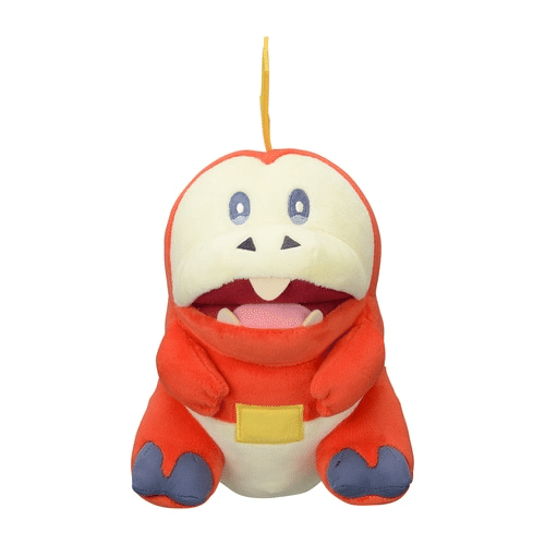 ピカピカボックス2025 ぬいぐるみ 初夢まくらセット 買って良かった！ピカピカボックス2025｜まみ