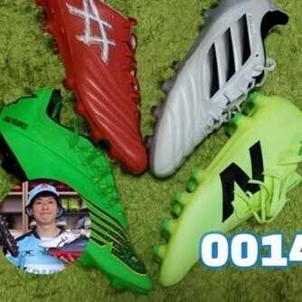 どこよりも詳しい アシックス X-FLY PRO3についての個人的見解