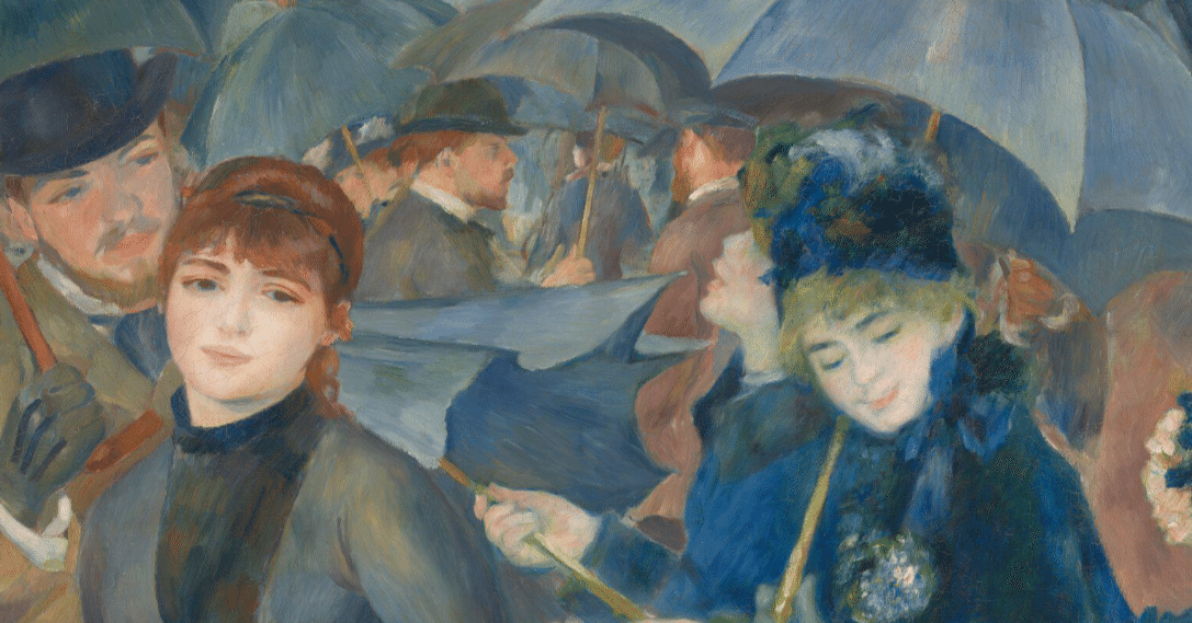 05ec52ec51bc2bcc708ec7f1a884cb