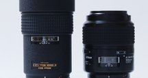 レア玉！OLYMPUS ZUIKO AUTO-W F2 35mm オールドレンズ ZUIKO屈指のクセ玉？ZUIKO AUTO-W 35mm F2で試写して来た