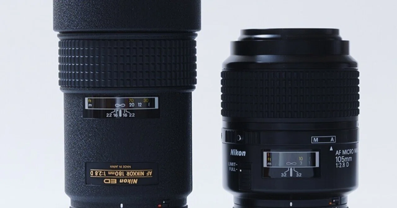 NIKON AF NIKKOR 80-200mm F2.8 EDかなり綺麗310 ニコン AI AF Zoom NIKON AF NIKKOR 80-200mm F2.8 EDかなり綺麗310 ニコン AI AF Zoom