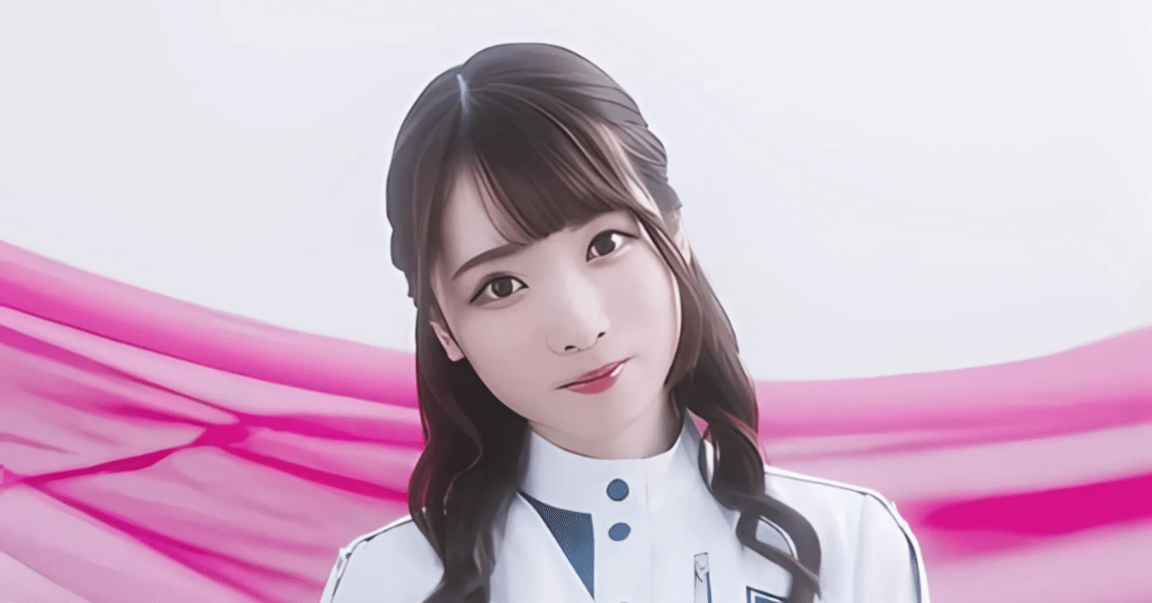 河瀬詩　ブロマイド zN3S_3X2_200x200.jpg