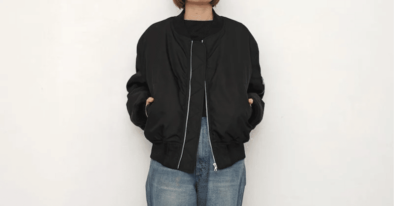 e69334dfd1f24df9c659bd02c0a87a