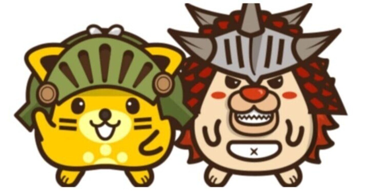 ポイントインカムで一撃14,000円相当の案件出てる。｜ちゃんやま