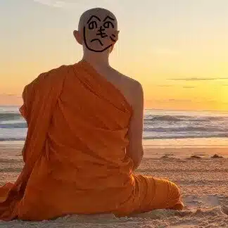 小野龍光