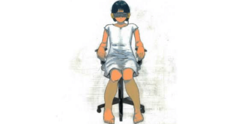 the bercedes menz コード進行まとめ｜naoki kobayashi｜note