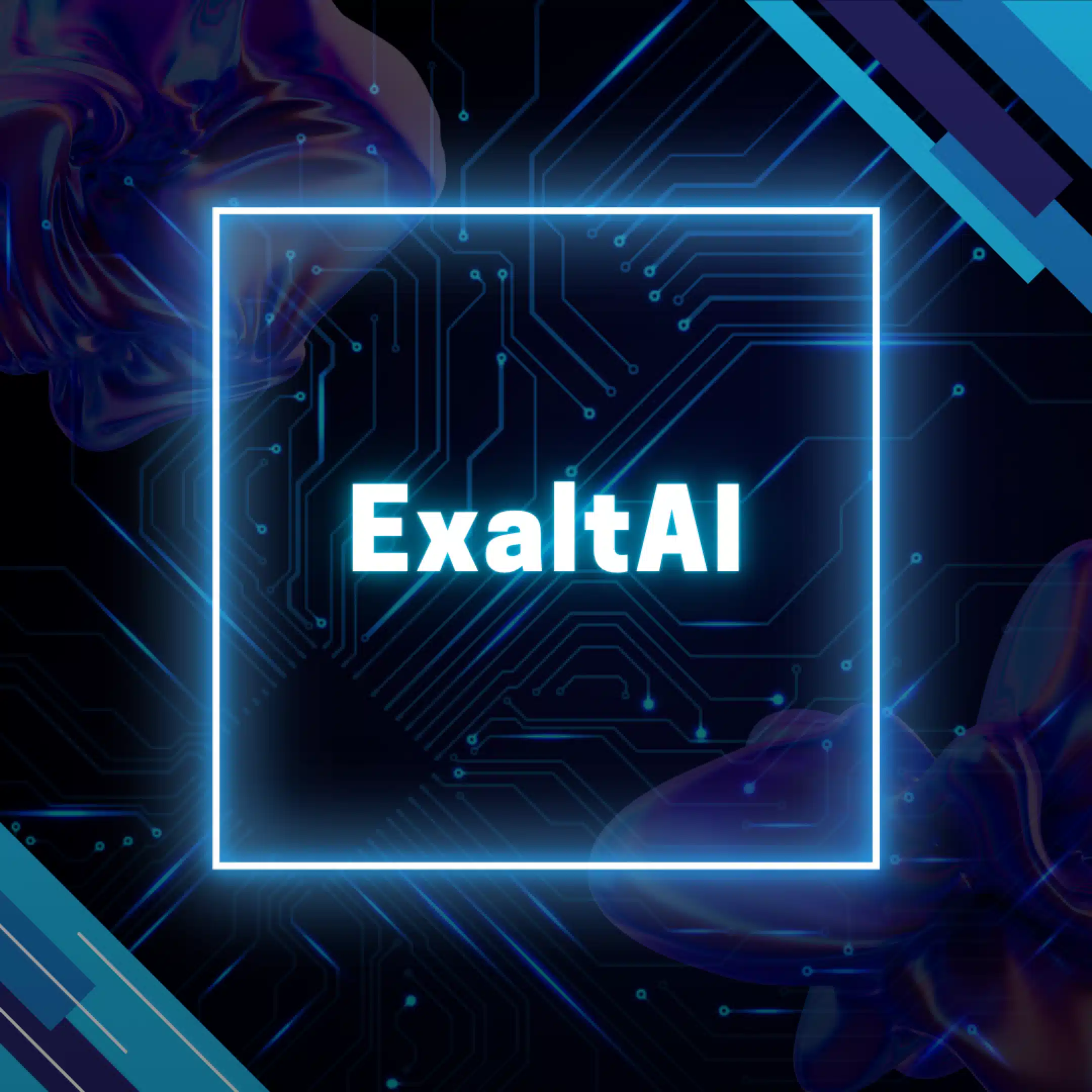 ExaltAI