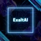ExaltAI