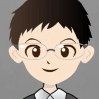 十路田道広（Michihiro Toroda）