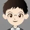 十路田道広(Michihiro Toroda)