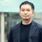 村瀬 隆明/株式会社ナニラニCEO