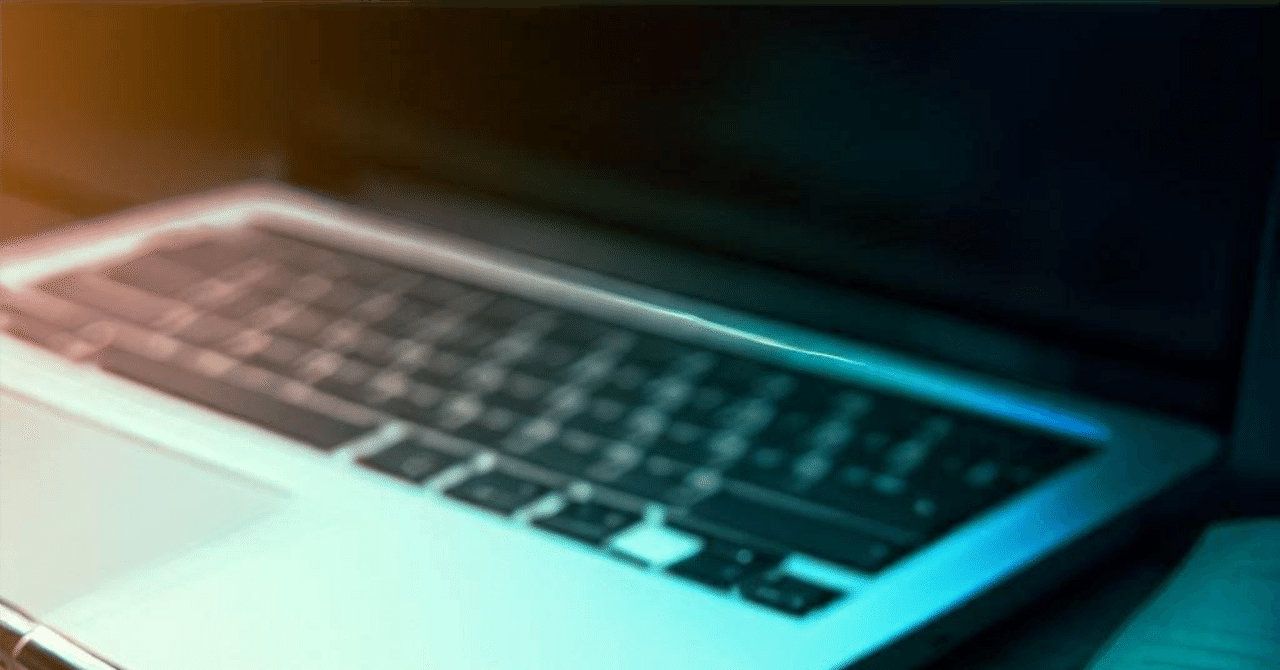 旧時代ノートPCたちをLinuxで蘇らせた｜アムハライさん