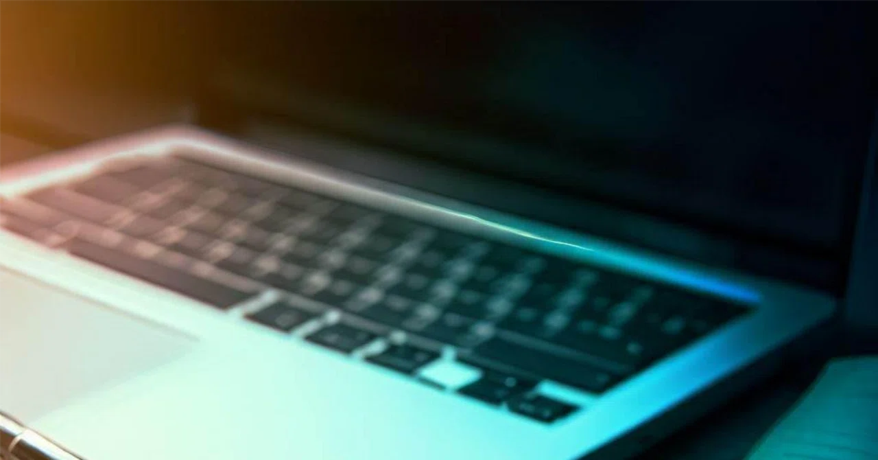旧時代ノートPCたちをLinuxで蘇らせた｜アムハライさん