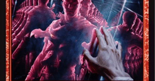 b75001014637a1c97b11c16a826292