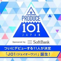 人間とはなにかを気づかせてくれる ひとりぼっちの宇宙戦争 By藤子 F 不二雄 ノダアヤコ Note 人間とはなにかを気づかせてくれる ひとりぼっちの宇宙戦争 By藤子 F 不二雄 ノダアヤコ Note