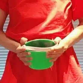 はーのー