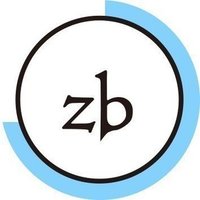 ポケモンカード公認ジャッジ資格を取りませんか Zb Note