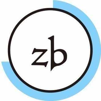 ポケモンカードのジャッジ研修を受けてみませんか Zb Note