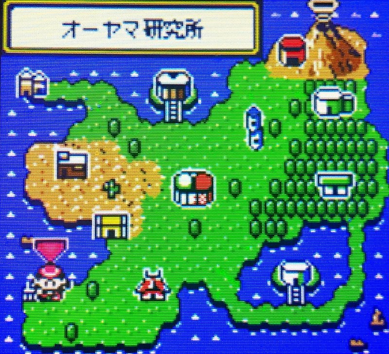 僕はポケモンをやらない ポケモンカードgbの話 Keigo Note