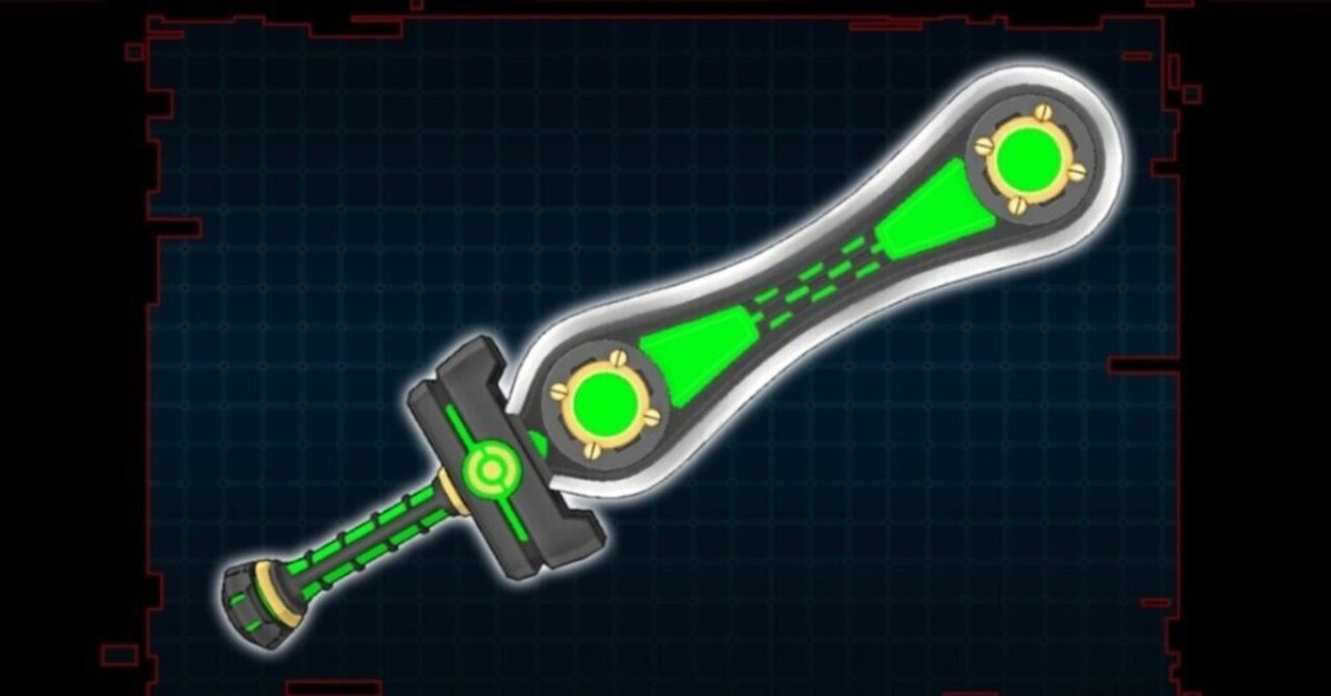 デスリクZの樋泉楓さんについて｜ディアゴルトス