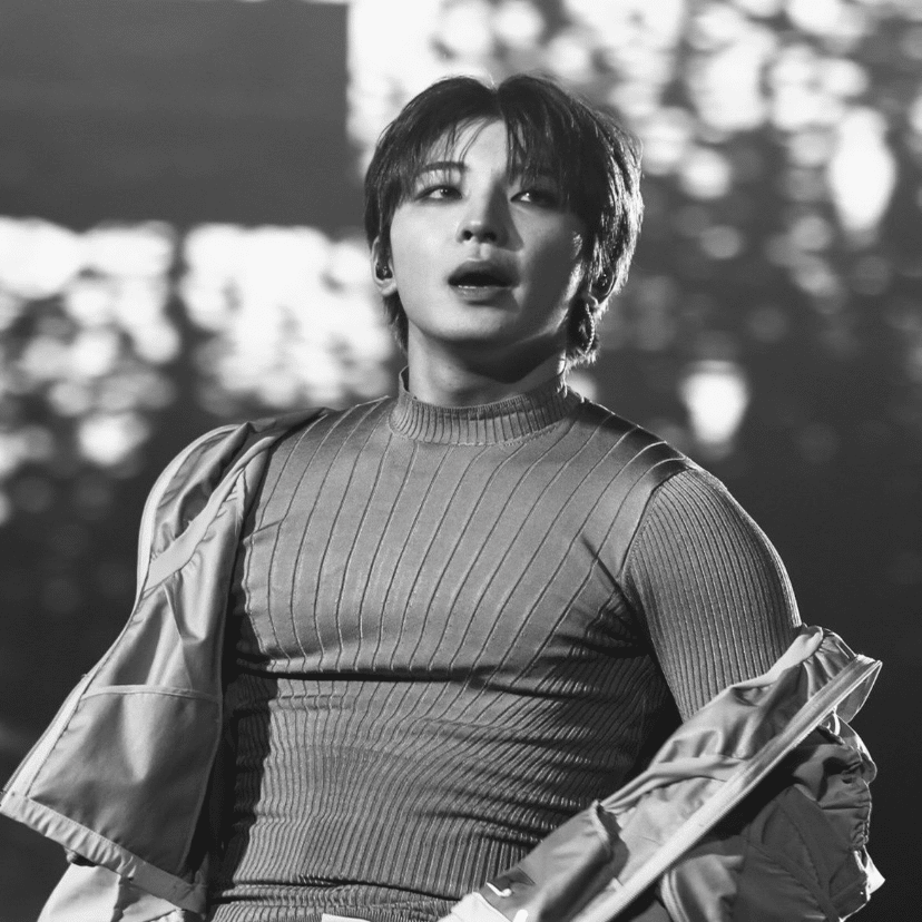 ベストウォヌ2024｜あぷりこ