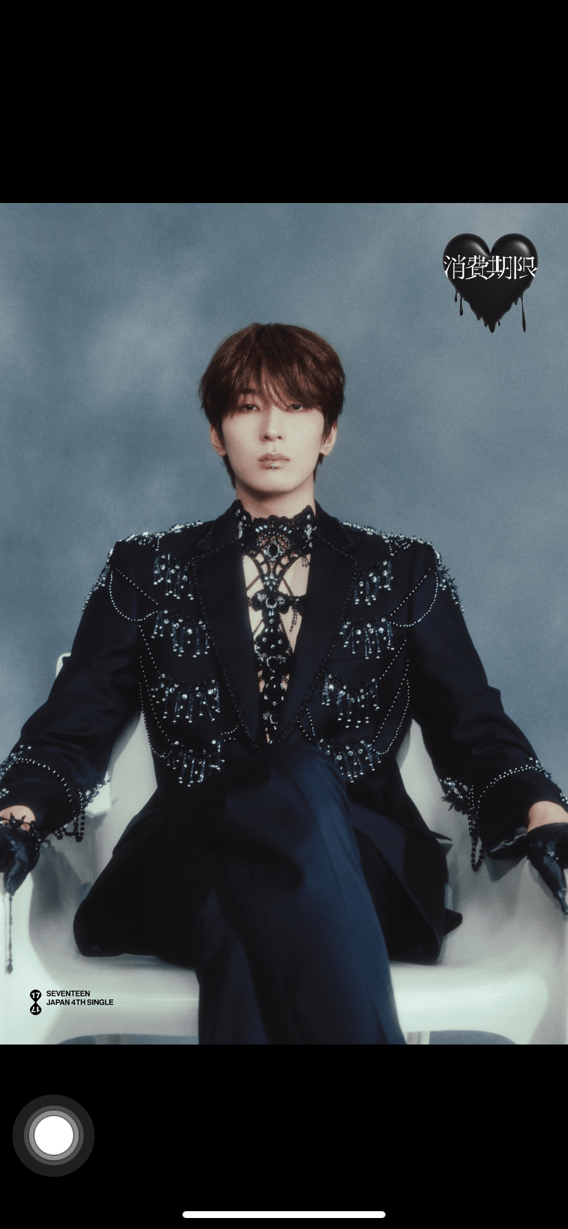 ベストウォヌ2024｜あぷりこ