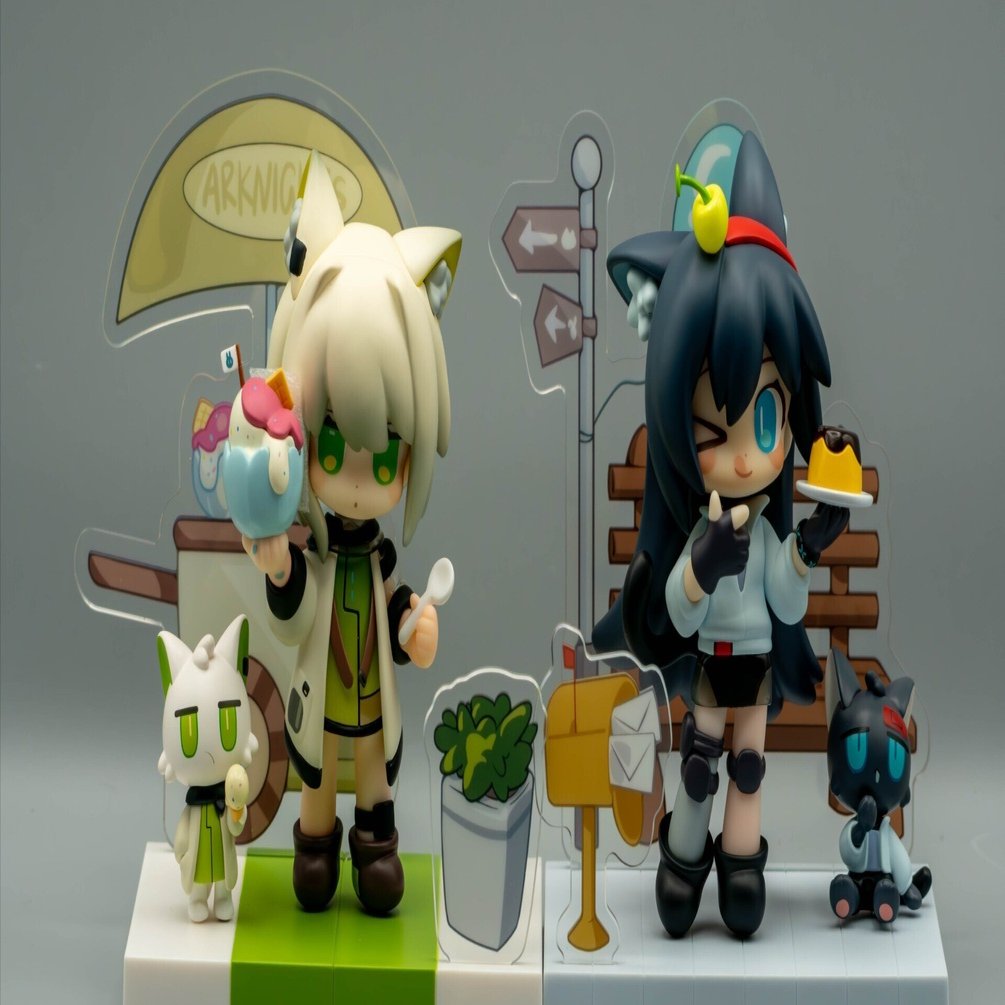 2024年下半期に買ってよかったもの、イマイチだったもの｜マッキー