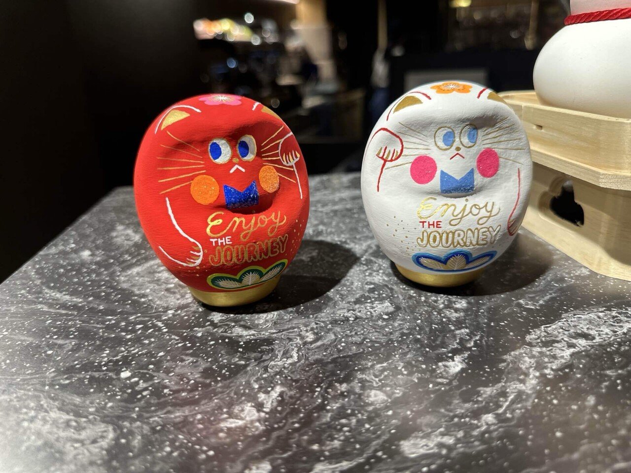 53_星野リゾートにひとりで泊まってみた。〜OMO5金沢片町〜｜OLのミカ。