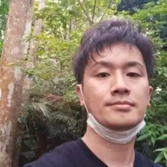 佐藤秀樹│元土地家屋調査士@愛知県(士業)【資格攻略マガジン】測量士