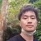 佐藤秀樹│元土地家屋調査士@愛知県(士業)【資格攻略マガジン】測量士