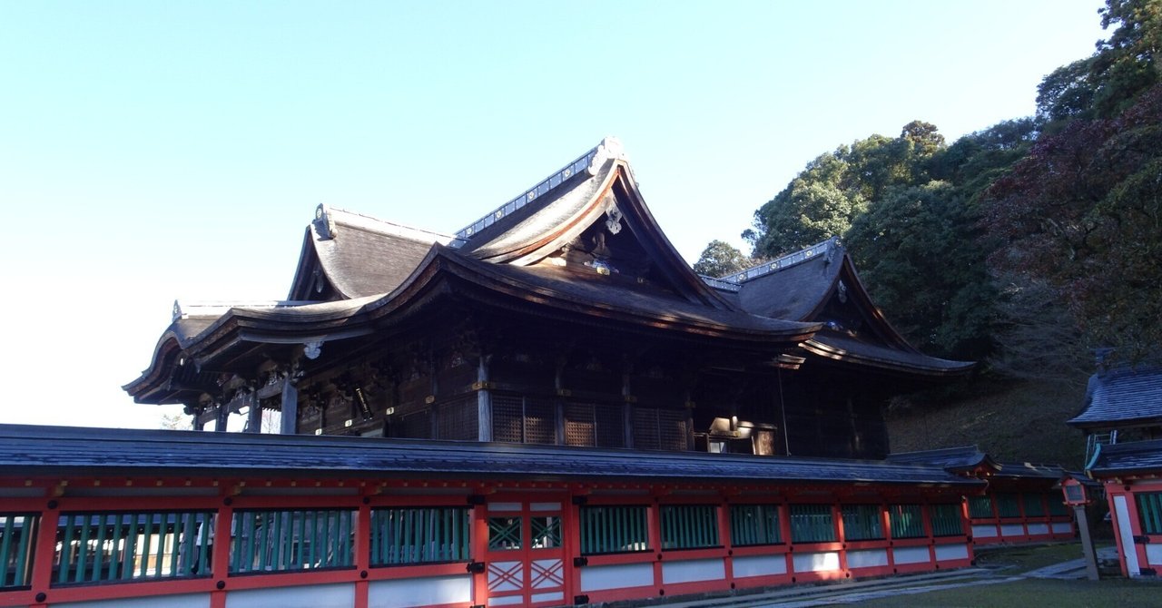 岡山県久米町史　上・下巻￼ 岡山県久米町史 上・下巻￼ 岡山県史 全30巻揃い(岡山