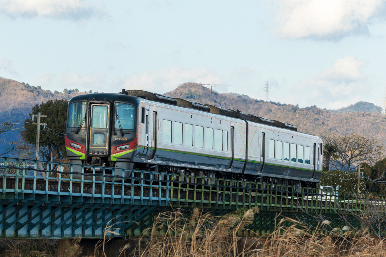 【送料無料】北海道観光号★国鉄★鉄道サボ★即購入OK！★匿名配送 yukkey 鉄道写真 | 先週末まで土日祝日に運行されていた、札幌市