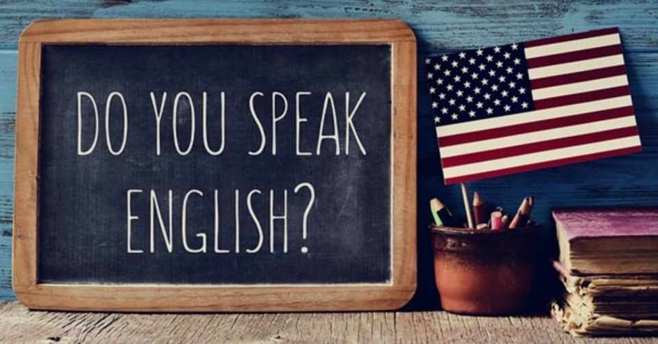 英会話を上達させたいみなさんへ まずは 英語初心者 から脱却しましょう Yohei Web 英会話 Note