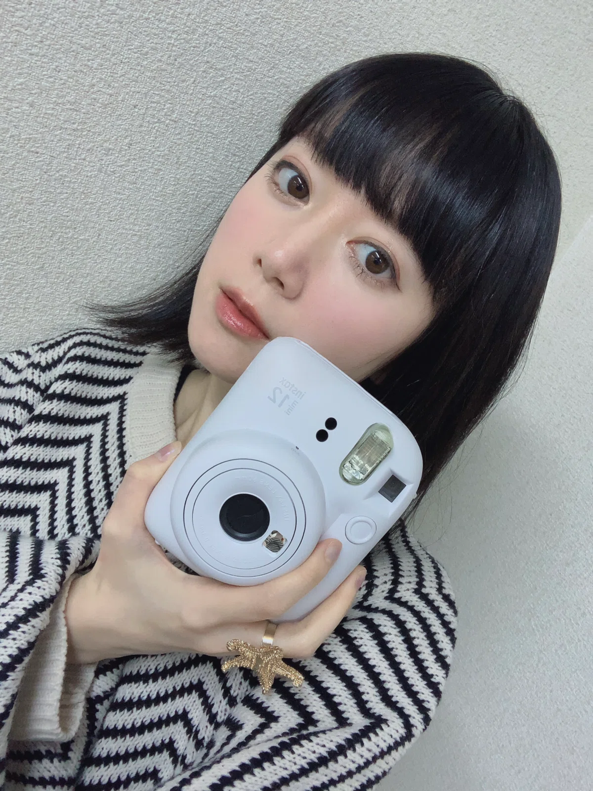 工藤晴香ソロの思い出｜工藤晴香/くどはる