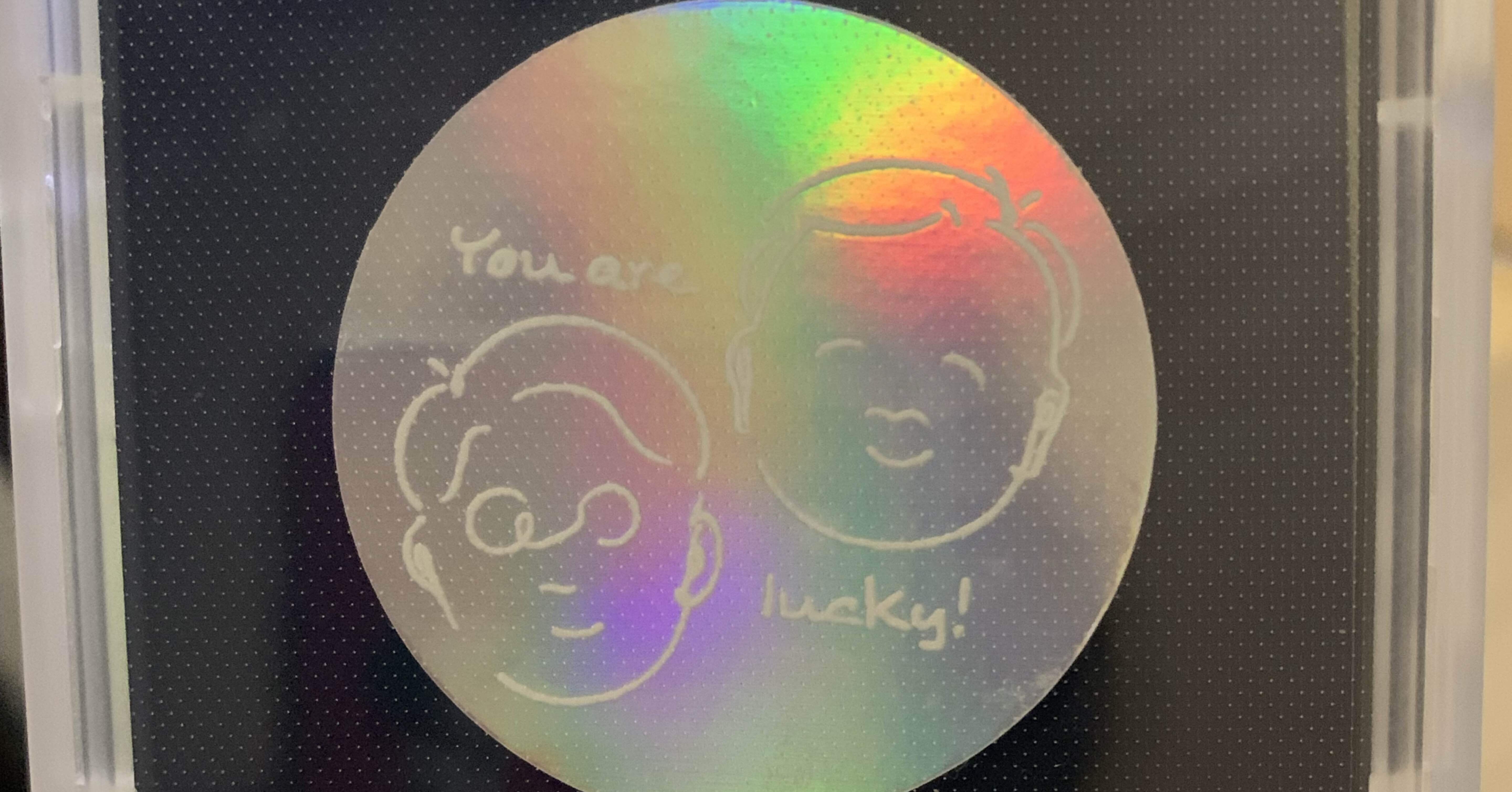 2024年お笑いライブまとめ（配信含む）｜しらは