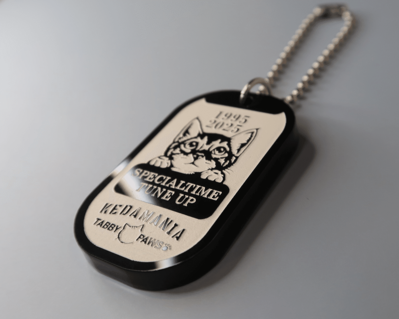 ネコと出掛ける?-TCP通販-|黒柳 能生 公式note ネコと出掛ける?-TCP通販-|黒柳 能生 公式note