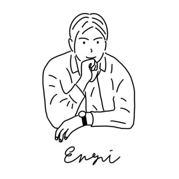 ブラエンギ