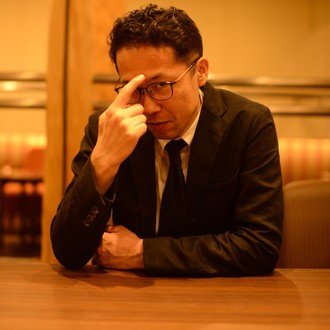 原田 広幸 Note 原田 広幸 Note