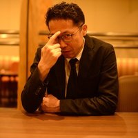 原田 広幸 Note 原田 広幸 Note