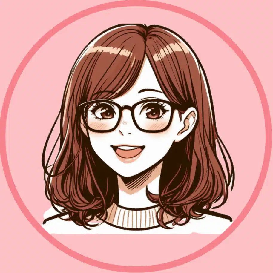 りせ ꒱⁠ ただの事務員