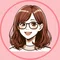 りせ ꒱⁠ ただの事務員