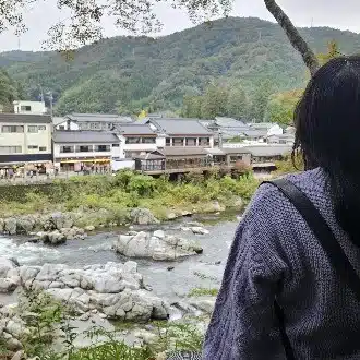 ずみん