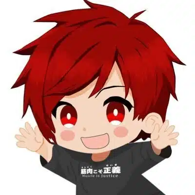 んごミック☆ch登録者1万人越えドラマ考察系Youtuber 