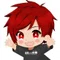 んごミック☆ch登録者1万人越えドラマ考察系Youtuber 