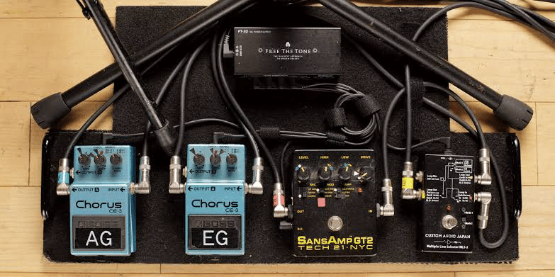 シューゲイザーファズ　エフェクター　　まとめ売り　バラ売り不可 シューゲイザーファズ エフェクター まとめ売り バラ売り不可