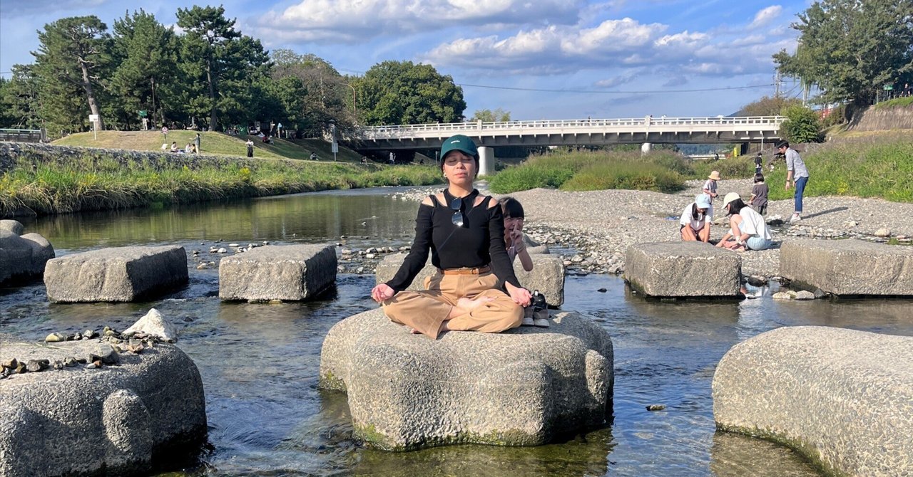 髙僧遺墨」特別企画 平家納経 髙僧遺墨」特別企画 平家納経