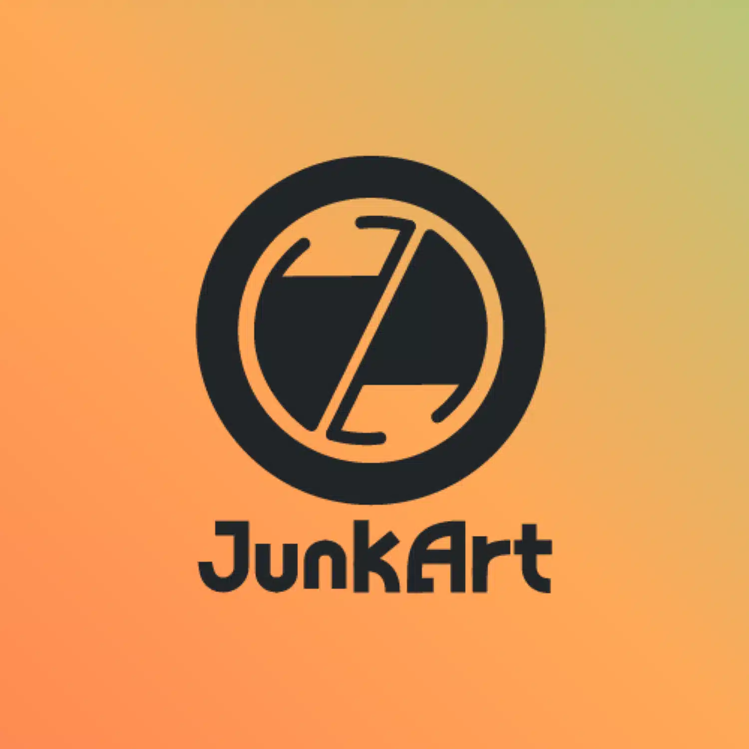 JunkArt