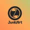 JunkArt