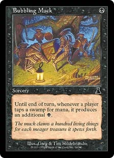 pauper 気になるカード備忘｜OONS